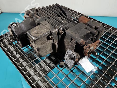 rear-differential-vw-tiguan-5n_-2007-2008-2009-2010-2011-2012-2013-2014-2015-2016-2017-2018-38062972 main image
