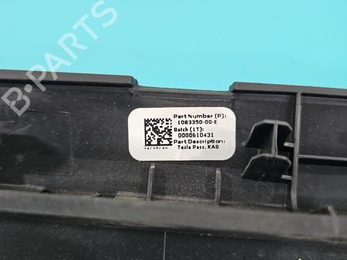 Other TESLA MODEL 3 (5YJ3) | BP38128070O1 - Image 5