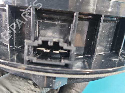 Speaker SEAT ATECA (KH7, KHP) | BP39097696E2 - Image 11