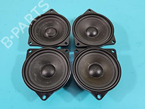 Speaker BMW X5 (E70) xDrive 35 i | BP37810657E2 - Image 5