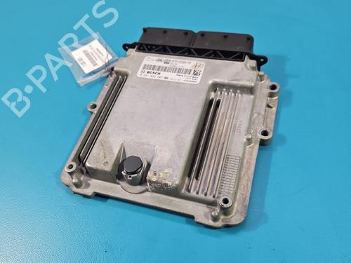 Engine control unit (ECU) LAND ROVER DISCOVERY SPORT (L550) | BP39611991M57 - Image 4