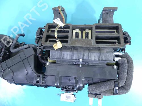 Heater matrix PORSCHE PANAMERA (970)  | BP37892817M63  - Image 6