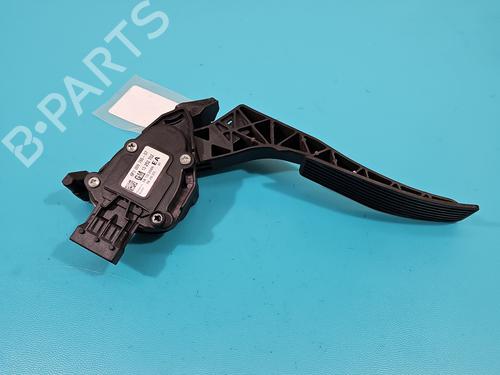 Pedal CHEVROLET CRUZE (J300) 1.8 | BP38117832I4 - Image 2