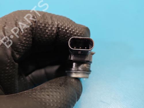 Electronic sensor ALFA ROMEO STELVIO (949_) | BP37851847M84 - Image 5