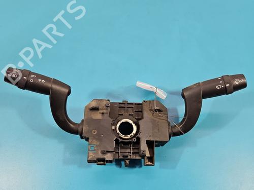 Ratstangsstang Ratstangsstang CITROËN JUMPER II Van 2.2 HDi 130 (130 hp) 39684494 39684494