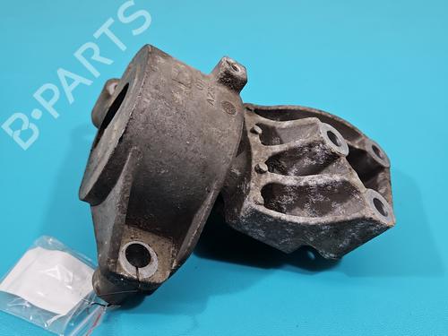 Engine mount OPEL COMBO Tour (X12) 1.3 CDTI (C26, D26, E26, C05) | BP38129638M89 - Image 10
