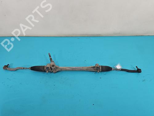 Used Steering rack Steering rack 37820957 37820957