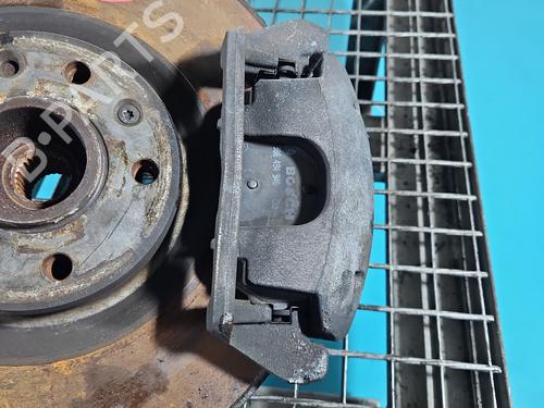 Used Right front brake caliper Right front brake caliper 37832433 37832433