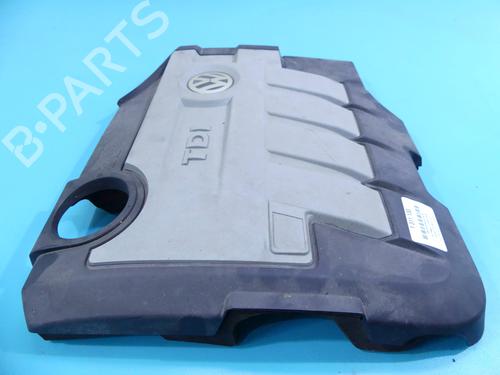 Upper protection VW PASSAT CC B6 (357) 2.0 TDI | BP37808092M93 - Image 3