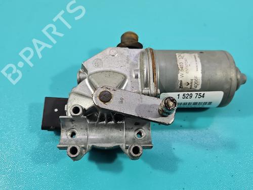 Front wiper motor RENAULT MASTER III Platform/Chassis (EV, HV, UV) 2.3 dCi 165 FWD (EV0P, EV0U, EV11, EV12, HV0P, HV0U,... | BP38149615M29 - Image 2