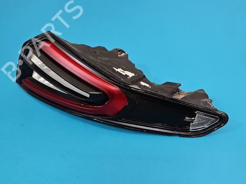 Right taillight ALFA ROMEO STELVIO (949_) | BP37850708C35 - Image 4