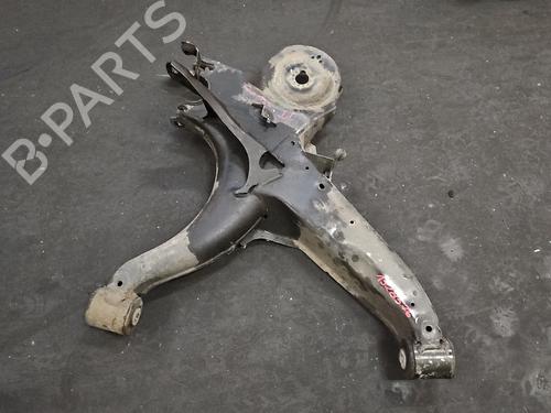 Brazo Suspension trasero derecho Brazo Suspension trasero derecho 38149141 38149141