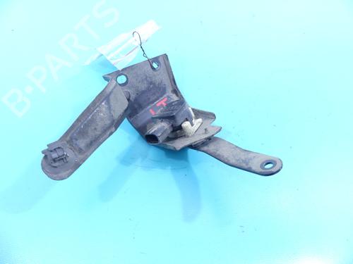 Used Electronic sensor Electronic sensor 37803133 37803133