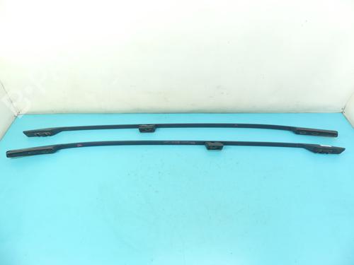 roof-bar-volvo-xc90-i-275-2002-2003-2004-2005-2006-2007-2008-2009-2010-2011-2012-2013-2014-2015-37877594 main image