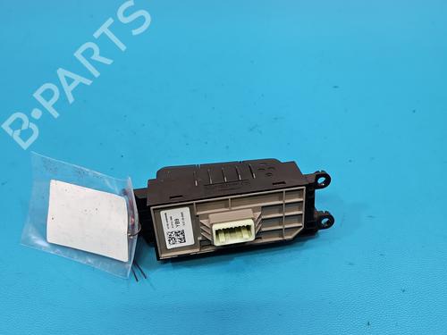 Switch HYUNDAI ELANTRA VII Saloon (CN7) 1.6 | BP38922359I30 - Image 7