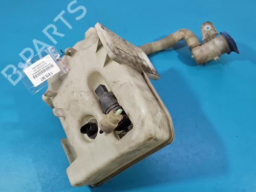 windscreen-washer-tank-audi-a3-sportback-8pa-2004-2005-2006-2007-2008-2009-2010-2011-2012-2013-2014-2015-37860413 main image