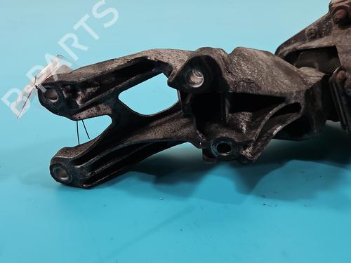 Engine mount AUDI Q5 (8RB) 2.0 TDI quattro | BP38139912M89  - Image 9