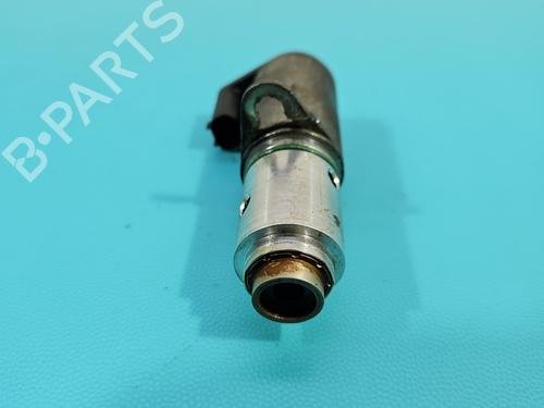 Electronic sensor VOLVO V50 (545) 2.4 | BP38875827M84 - Image 4