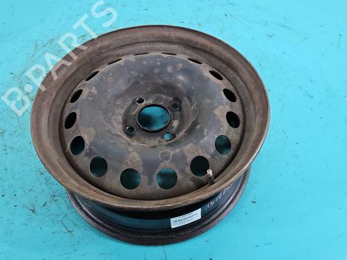 rim-citroen-c4-i-lc_-2004-2005-2006-2007-2008-2009-2010-2011-2012-2013-2014-37821415 main image