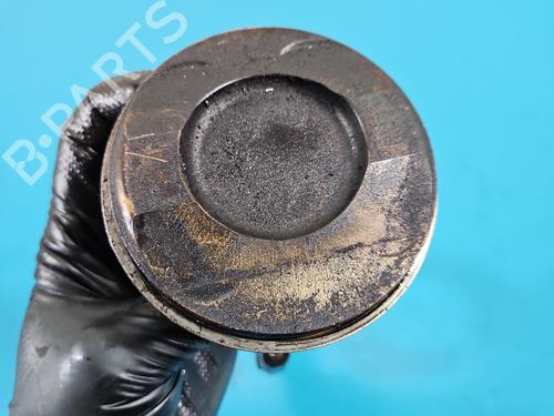Other MERCEDES-BENZ M-CLASS (W166) ML 350 4-matic (166.057) | BP37858043O1 - Image 8
