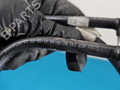 Pipe JEEP GRAND CHEROKEE IV (WK, WK2) | BP40460841M125 - Image 5