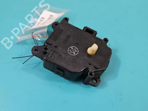 Motor da chauffage Motor da chauffage 38133348 38133348