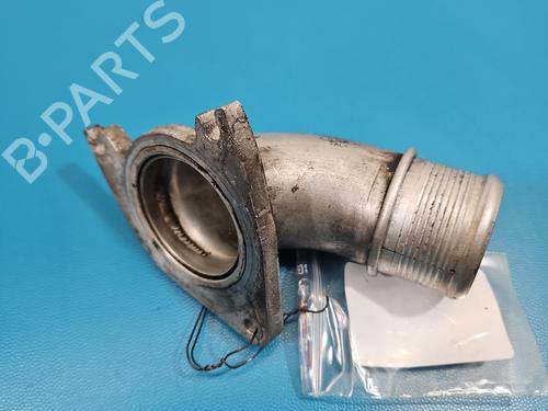 Used Pipe Pipe 37828554 37828554