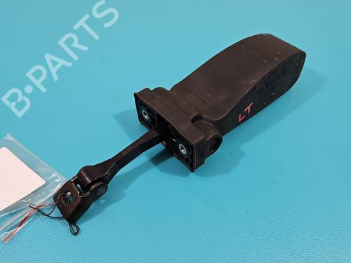 hingedoor-check-strap-skoda-karoq-nu7-nd7-2017-38119826 main image