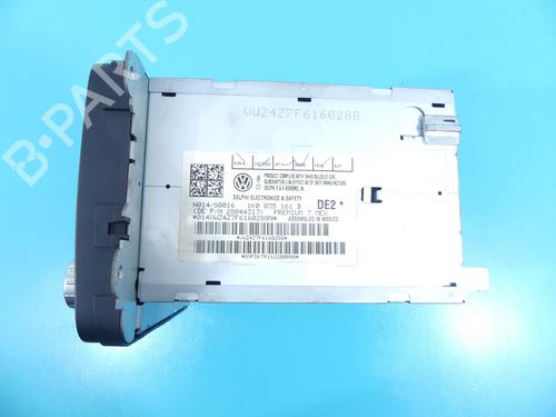 Other VW PASSAT B6 (3C2) 2.0 TFSI | BP37879650O1  - Image 5