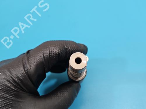 Electronic sensor AUDI A4 B8 (8K2) | BP38875847M84 - Image 4