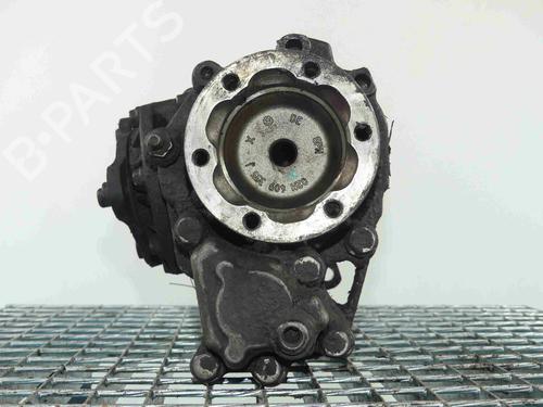 Transfer box VW PASSAT B6 (3C2) 2.0 TDI | BP37807182M36 - Image 4