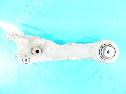 right-front-suspension-arm-jaguar-xf-i-x250-2008-2009-2010-2011-2012-2013-2014-2015-37802705 main image