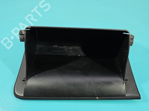 Cup/Object holder KIA PICANTO III (JA) | BP38152281I37 - Image 5