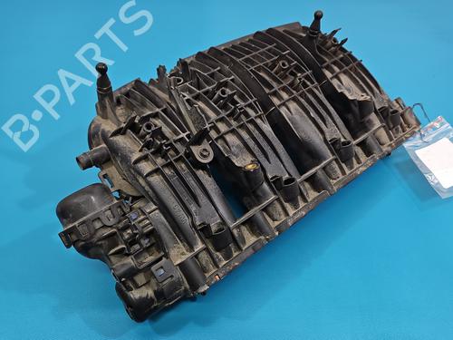Manifold Indsugning Manifold Indsugning 37833363 37833363