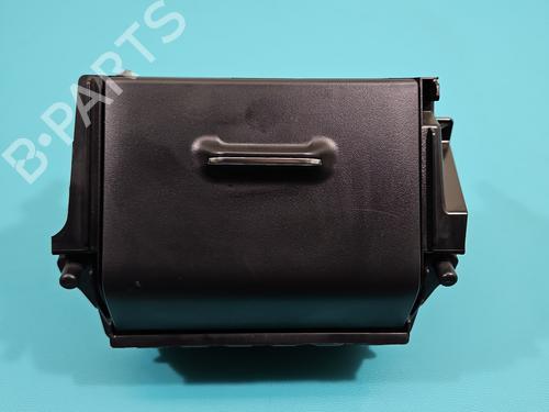 Cup/Object holder TOYOTA AURIS (_E18_) 1.6 (ZRE181_, ZRE185_, ZRE185R, ZRE181R) | BP37820937I37 - Image 2