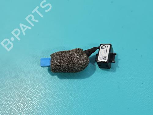 Electronic module BMW i3 (I01) Range Extender | BP37844831M83 - Image 10