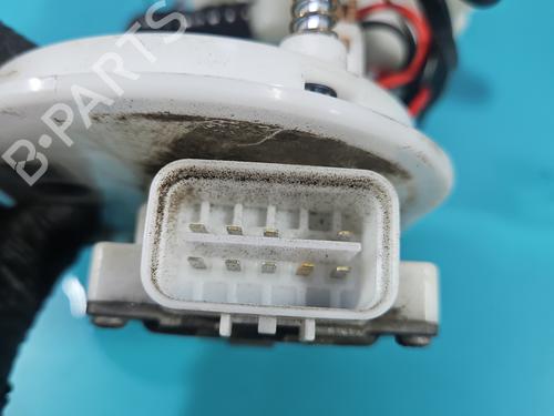 Fuel pump KIA OPTIMA (JF) 1.6 T-GDI | BP37841498M76 - Image 6