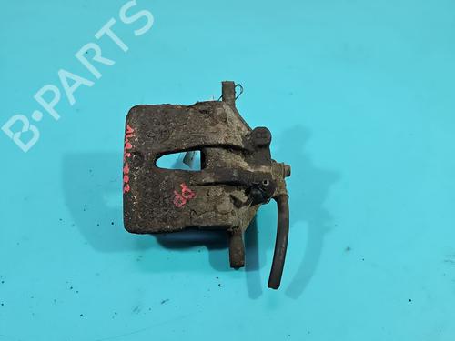 Right front brake caliper KIA CEE'D SW (ED) 2.0 CRDi 140 | BP37818969M104 - Image 3