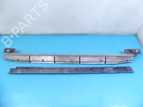 Used Left sideskirt Left sideskirt 37884586 37884586
