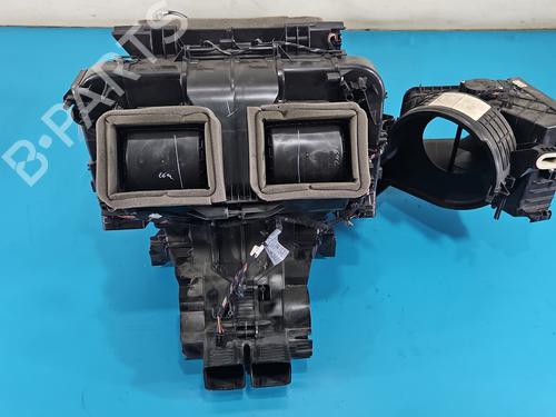 Heater matrix BMW X6 (E71, E72) xDrive 40 d | BP37824893M63 - Image 9