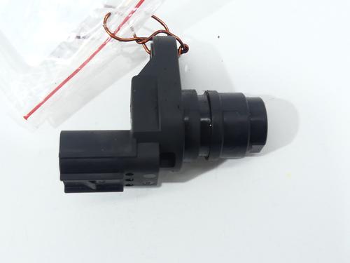 Elektronisk sensor Elektronisk sensor 38152937 38152937