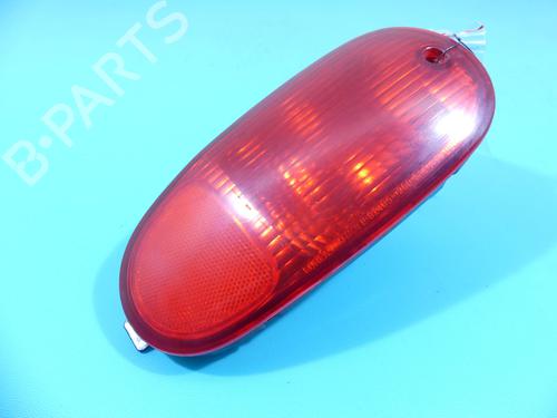 rear-bumper-left-light-hyundai-santa-fe-i-sm-2000-2001-2002-2003-2004-2005-2006-37893341 main image