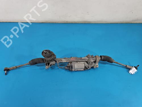 Used Steering rack Steering rack 37825542 37825542