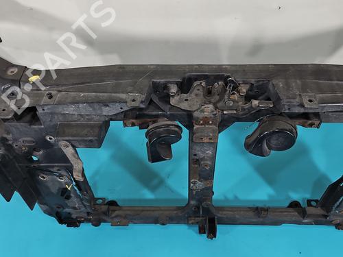 Frontplade/Frontkurv INFINITI FX 35 All-wheel Drive | BP38140210C72 - Image 8