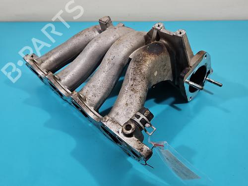 Used Intake manifold Intake manifold 37811288 37811288
