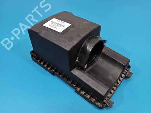 Used Air filter box Air filter box 39429853 39429853