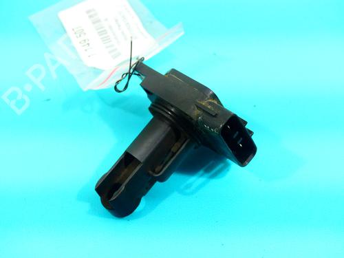 Mass air flow sensor MAZDA PREMACY (CP) | BP37880147M95 - Image 3