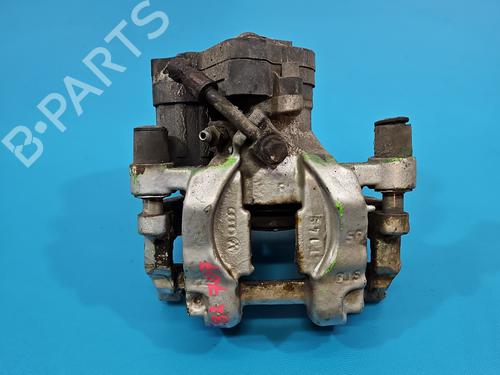 Right rear brake caliper VW CC B7 (358) 2.0 TDI | BP37846473M106 - Image 3