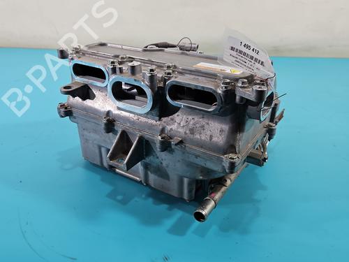 Inversor/Convertidor Inversor/Convertidor 38140978 38140978