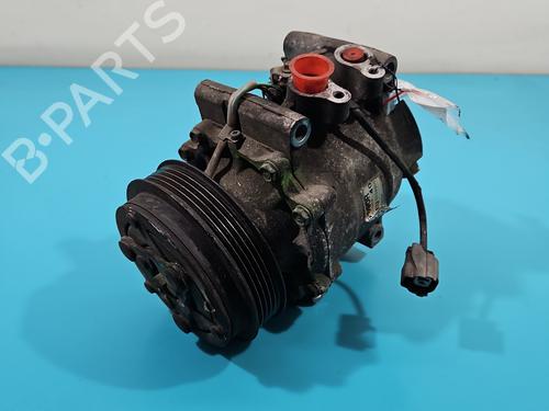 Used AC compressor AC compressor 38118451 38118451